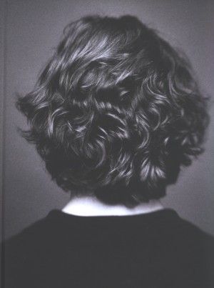 COMPAÑIA NACIONAL DE DANZA, de HURTADO DE MENDOZA, DIEGO | portada del libro
