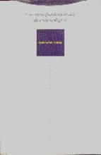 CONCEPTOS FUNDAMENTALES DE ETICA TEOLOGICA, de Marciano Vidal | portada del libro