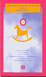 Programa de educación en valores para la etapa infantil, de Del Carmen Martín, Marisa | portada del libro