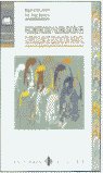 Psicomotricidad y globalización del currículum de Educación Infantil, de Llorca Llinares, Miguel | portada del libro