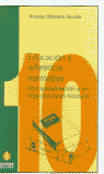 Educación y referencia normativa, de Montero Alcaide, Antonio | portada del libro