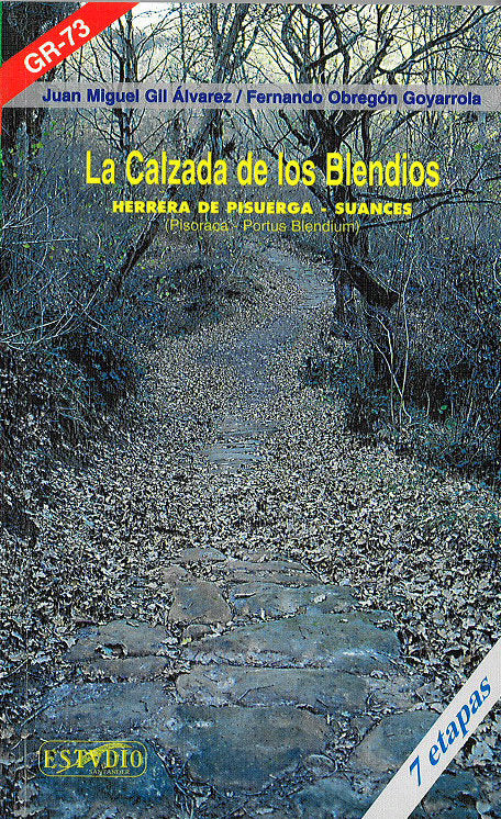 DESDE EL BORDE DE LA MEMORIA, de GARCIA CANTALAPIEDRA | portada del libro
