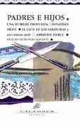 PADRES E HIJOS CALAMBUR, de SWIFT#BIERCE | portada del libro