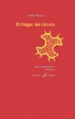 El fulgor del círculo, de Villán | portada del libro