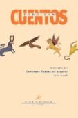 Todo son cuentos, de Varios autores | portada del libro