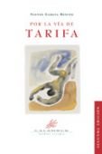 Por la vía de Tarifa, de García Benito | portada del libro