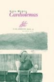Cardiolemas, de Murua | portada del libro