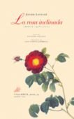 La rosa inclinada, de Lostalé | portada del libro