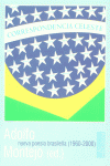 Correspondencia celeste, de AA.VV. | portada del libro