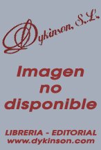 Comentarios a la Ley del procedimiento laboral, de LORCA NAVARRETE, ANTONIO MAR¡A | portada del libro