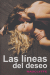 LINEAS DEL DESEO,LAS, de Radclyffe | portada del libro
