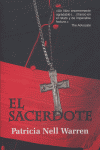 SACERDOTE,EL, de Patricia Nell Warren | portada del libro