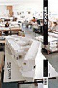 Alvaro Siza 2001-2008, de MARQUEZ CECILIA | portada del libro