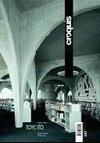 TOYO ITO 2005-2009, de AA.VV. | portada del libro