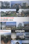 THE VERY BEST WORKS AT THE TURN OF THE CENTURY, de VV.AA. | portada del libro