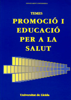 Temes., de AA.VV. | portada del libro