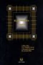 ELECTRONICA DIGITAL, de José Mira Mira | portada del libro
