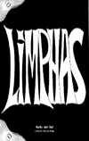 Limphas, de Hernández, Estanislao | portada del libro