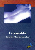 AGANA, de TORRES VERA, JUAN MANUEL | portada del libro