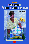 PATCHWORK ACOLCHADO A MANO, de ANDERSON | portada del libro