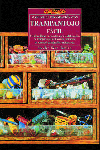 El libro de MANUAL DE DECORACIÓN CON TRAMPANTOJO FÁCIL, de Kerr Holding, Jocelyn | portada del libro