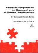 UNA NUEVA ERA SEXUAL, de FERRANDEZ INFANTE | portada del libro