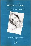 WINNICOTT HOY, de LIBERMAN | portada del libro