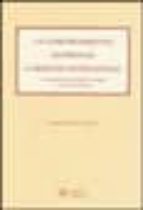 COMPORTAMIENTOS RECIPROCOS EN DERECHO INTERNACIONAL, LOS, de Francisco Jiménez García | portada del libro