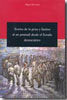 TEORIAS DE LA PENA Y LIMITES AL IUS PUNIENDI DESDE EL ESTADO DEMO, de ABEL SOUTO, M. | portada del libro
