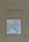Cuentos del 98, de Alas, Leopoldo | portada del libro