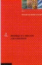 METODOLOGIA DE LA RESTAURACION Y DE LA REHABILITACION (T.2), de JOSEP MARIA ADELL ARGILES | portada del libro