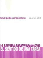 La comisión sudamericana para la paz, seguridad y democracia, de Contreras | portada del libro