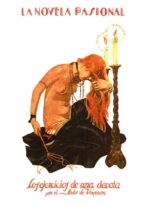 EJERCICIOS DE UNA DEVOTA., de VOISENON (ABATE DE) | portada del libro