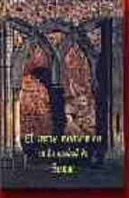 El arte románico en la ciudad de Soria, de Varios autores | portada del libro