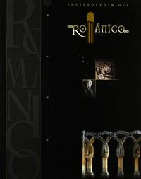 Enciclopedia del Románico en Soria, III, de Varios autores | portada del libro