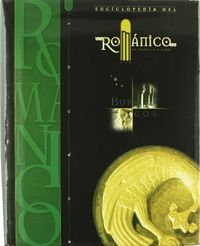 Enciclopedia del Románico en Burgos, II, de Varios autores | portada del libro