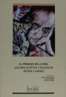 PRIMADO DE LA VIDA,EL, de AA.VV. | portada del libro