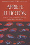 APRIETE EL BOTON, de GONZALEZ ANDRES | portada del libro