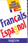 Guía práctica de conversación francés-español, de Blanco Hernández, Purificación | portada del libro