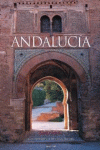 IMPRESIONES DE ANDALUCÍA, de Iverslien, Gry | portada del libro