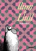 Llum de Llull, de Capdevila, Francesc | portada del libro