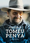 Tomeu Penya. Això som jo, de Martínez | portada del libro