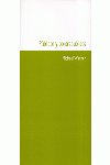 Publicos y contrapublicos, de WARNER | portada del libro