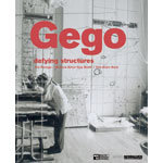 Gego, de GEGO | portada del libro