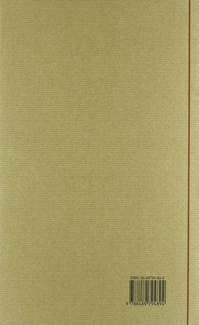 Poesía, V, de VEGA | portada del libro