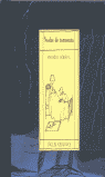 Noche de tormenta, de Lemieux | portada del libro