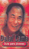 Dalai Lama, de Blais, Genevieve | portada del libro