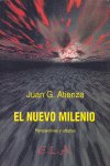 NUEVO MILENIO, EL, de ATIENZA, JUAN G. | portada del libro