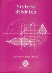 Sistema diétrico, de Raya Moral | portada del libro