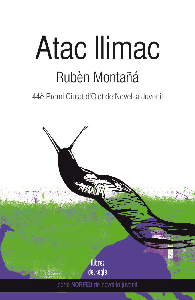 Cavada pell, de COSTA-PAU, ROGER | portada del libro